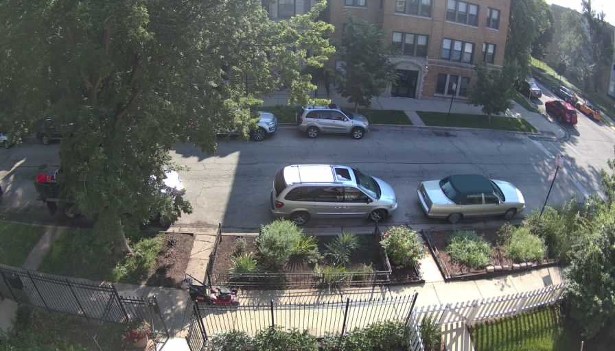 Reolink Camera One_00_Reolink Home Hub One_20260819093151.jpg